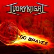 Review: Ivory Night - Go Braves