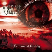 Review: Mindwarp Chamber - Delusional Reality