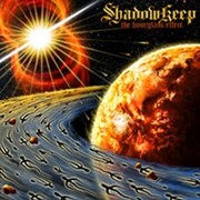 Review: Shadowkeep - The Hourglass Effect