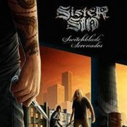 Review: Sister Sin - Switchblade Serenades