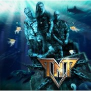 Review: TNT - Atlantis