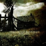 Review: Trigger The Bloodshed - Purgation