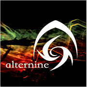 Review: Alternine - Alternine