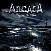 Review: Ancara - Beyond The Dark