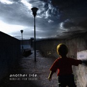 Review: Another Life - Memories From Nothing