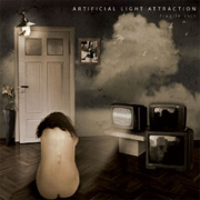 Review: Artificial Light Attraction - Fragile Skin