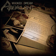 Review: Assailant - Wicked Dream