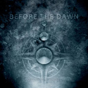 Review: Before The Dawn - Soundscape Of Silence