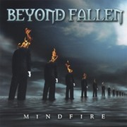 Review: Beyond Fallen - Mindfire