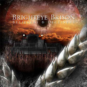 Review: Brighteye Brison - Believers & Deceivers