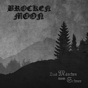 Review: Brocken Moon - Das Märchen vom Schnee