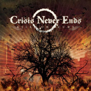 Review: Crisis Never Ends - Kill Or Cure