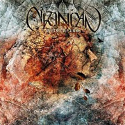 Review: Cronian - Enterprise