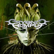 Review: Cryonic Temple - Immortal