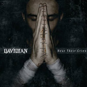 Davidian: Hear Their Cries