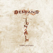 Review: Demians - Building An Empire