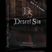 Review: Desert Sin - All In One