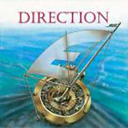 Review: Direction - Est