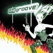 Review: Disgroove - Gasoline