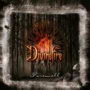 Review: Divinefire - Farewell