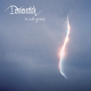 Review: Dornenreich - In Luft geritzt