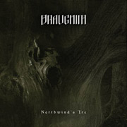 Review: Draugnim - Northwind’s Ire