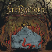 Review: Eternal Lord - Blessed Be This Nightmare