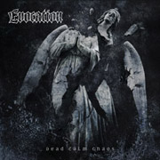 Review: Evocation - Dead Calm Chaos