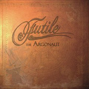 Review: Futile - The Argonaut