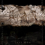 Review: Gwydion - Ynis Mön