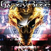 Review: Gypsy Rose - Another World