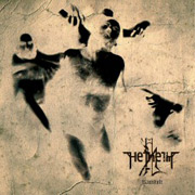 Review: Helheim - Kaoskult