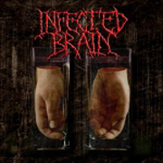 Review: Infected Brain - II