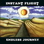 Review: Instant Flight - Endless Journey