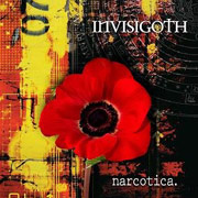 Review: Invisigoth - Narcotica