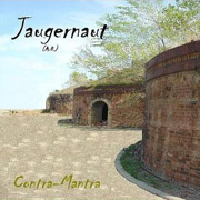 Jaugernaut: Contra-Mantra