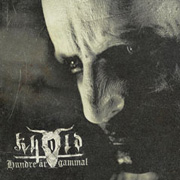 Review: Khold - Hundre År Gammal