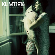 Review: Klimt 1918 - Just In Case We’ll Never Meet Again