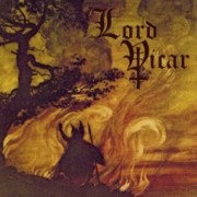 Lord Vicar: Fear No Pain