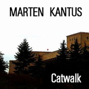 Review: Marten Kantus - Catwalk