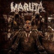 Review: Maruta - In Narcosis