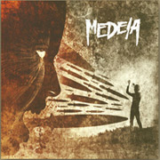 Review: Medeia - Medeia