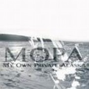 Review: My Own Private Alaska - My Own Private Alaska