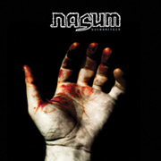 Nasum: Doombringer