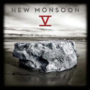 Review: New Monsoon - V