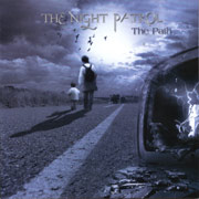 Review: The Night Patrol - The Path