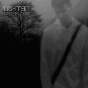 Review: No-Man - Schoolyard Ghosts