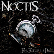 Review: Noctis - For Future’s Past