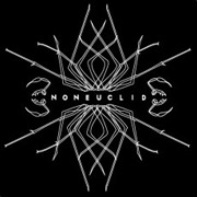 Review: Noneuclid - The Crawling Chaos