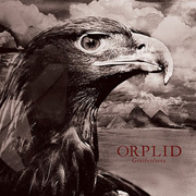 Orplid: Greifenherz